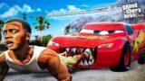 GTA5 Tamil Stealing CARS Movie Vehicle In GTA 5 | Tamil Gameplay |