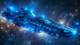 Galactic Empires Tremble At The Might of Humanity | HFY | Sci-Fi Story