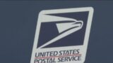 Georgia senators demanding Postal Service meet deadlines for answers on mail delays