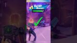 Glitch to Win Every Match in Fortnite.. (Mythbusters)