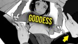 Goddess Revived Him With Rare SS-Rank Skills & Smartphone With Cheat Codes – Manga Recap