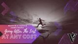 Going After The Lost At Any Cost | Marvin & Keshia Armstrong