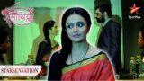 Gopi to join a business! | Saath Nibhana Saathiya