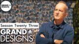 Grand Designs UK | FULL EPISODE | Season 23 Episode 04 | Chess Valley