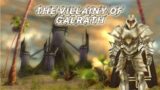 Guild Wars 1 –The Villainy of Galrath quest (episode 23) #guildwars #nostalgia