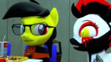 HELLO SPECKY From Dr Beo | PonySFM Animations