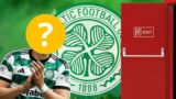 HUGE Celtic Transfer News As First Exit Set To Be Agreed!