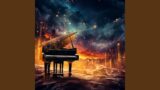 Harmonic Dreamscape Piano Chords