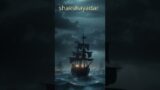 Haunting Tales of Moon's Veil Ships #history #shortsfeed #historical #shortsvideo #haunting #ships