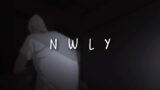 Hayd – NWLY (Lyrics)