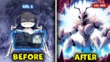 He was Reborn into a Level 1 Ant with an Evolution System in the Ant God! – Manhwa Recap