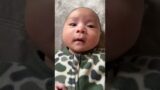 Hello every one hope you are fine #baby #babycallingpapa #reels #babyaction #cutebaby #cute