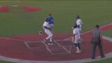 Highlights: Lake City beats Coeur d'Alene 6-2 to open 5A state tournament