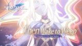 [Honkai: Star Rail] Ver. 2.2 – Main story 'In our time' [JP Dub|No commentary|Ultrawide]