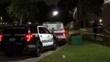 Houston police update: Pizza delivery driver shoots customer to death after argument