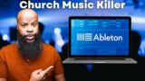 How "Click Tracks" Are Destroying Church Music