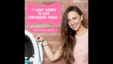 How to turn a grudge purchase in to a purchase women love to make with Moxie’s Mia Klitsas | #413