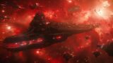 Human Immunity to Alien Weapons Shocks Galactic Council! | HFY Sci-Fi Story