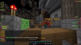 Hypixel Zombies Bad Blood Rip Solo **LEGIT WORLD RECORD** v2 – 28:49