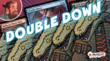 I Double Down on Being an Outlaw | Against the Odds | Standard