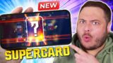 I Played the NEW SuperCard for 2 Weeks, But it isn't WWE…