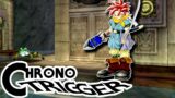 I love Water-Themed dungeons! (I am being held hostage) || Chrono Trigger