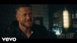 Imagine Dragons – Nice to Meet You (Official Music Video)