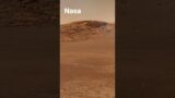 Important things about Mars #shorts #nasa #viral #space #explore #mars @Ultimatespace11