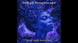 Indigo Dreamscape – Acid Jazz Guitarist – Chill Guitar Instrumental