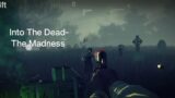 Into The Dead-Zombie Game Madness: Let's Play and Slay! Come Sopravvivere ai Zombie Game in Italiano