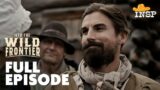Into the Wild Frontier | Season 3 | Episode 8 | Daniel Boone: Cunning Woodsman