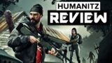 Is HUMANITZ Worth Your Time? Open-World ZOMBIE SURVIVAL | REVIEW