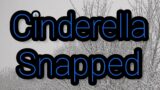 Jax –  Cinderella snapped (lyrics)