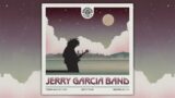 Jerry Garcia Band – "Knockin’ On Heaven’s Door" – GarciaLive Volume 21