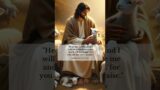 Jesus Will Heal The Broken Pieces Of Your Life!