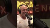 Joe Rogan and Deric Poston laughs about Kendrick and Drake Diss Tracks