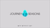 Journey of the Seasons