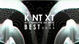 KNTXT by Charlotte de Witte || Best tracks 2023