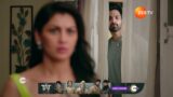 Kaise Mujhe Tum Mil Gaye | Ep – 162 | May 11, 2024 | Best Scene 2 | Zee TV