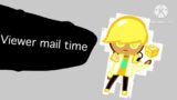 Katraja video’s short: viewer mail time