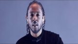 Kendrick Lamar – Meet The Grahams (Drake Diss) (New Official Audio)