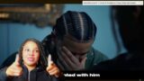 Kendrick Lamar’s DISS TRACKS Breakdown: Every Drake Diss Explained | Reaction