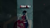 Killer 7 vs Sadler (Professional) – Resident Evil 4 Remake #residentevil4remake #shorts