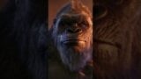 Kong returns with Shimo and Suko to Hollow Earth | New Godzilla x Kong: The New Empire 2024