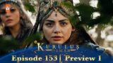 Kurulus Osman Urdu | Season 5 Episode 153 Preview 1