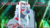 LEGENDARY REBIRTH Anime Re:Monster (Dub) Episode 6 English Dubbed #animefull #anime