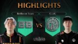 LOSER IS OUT! BetBoom Team vs G2.iG – HIGHLIGHTS – PGL Wallachia S1 l DOTA2