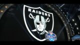 Las Vegas Raiders Insider Podcast on Brock Bowers, the NFL Draft Dynamic, Gambling in Sports, & More