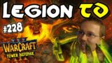 Legion TD #228