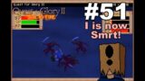 Let's Play Quest for Glory II VGA #51: Maxing Out for Real